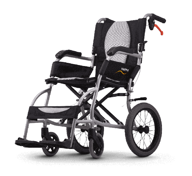 Ergo shop sales