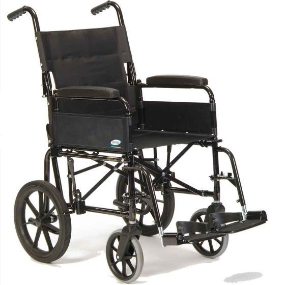 Wheelchair purchase hotsell