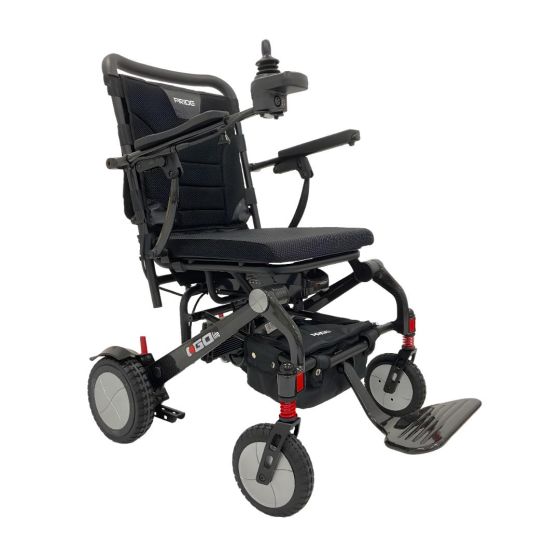 Wheelchair price sales