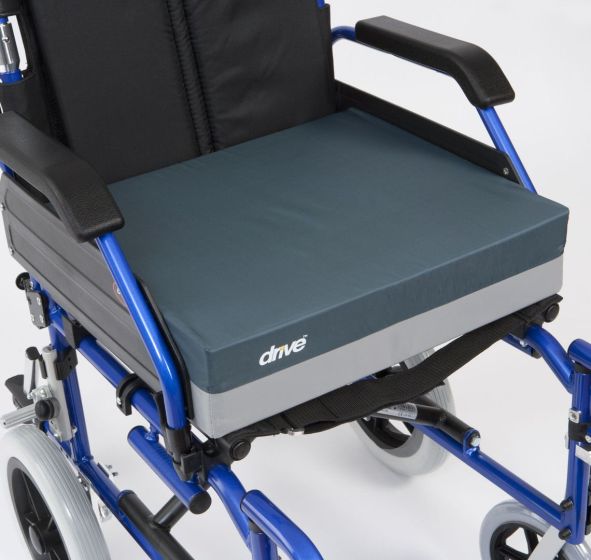 Wheelchair seat discount