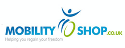 www.mobilityshop.co.uk