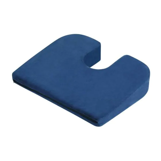 Best coccyx cushion 2021 clearance