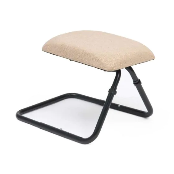 Folding Footstool Household Aids Mobility Shop