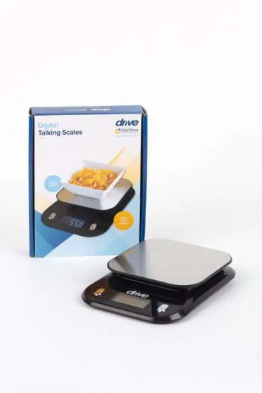 Kitchen scales uk online