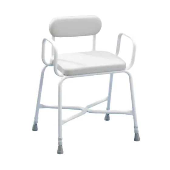 Bariatric shower stools sale