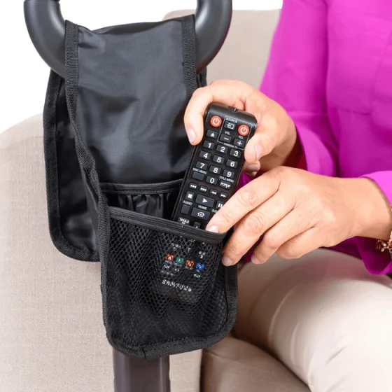 CouchCane CouchCane by Stander Mobility Shop
