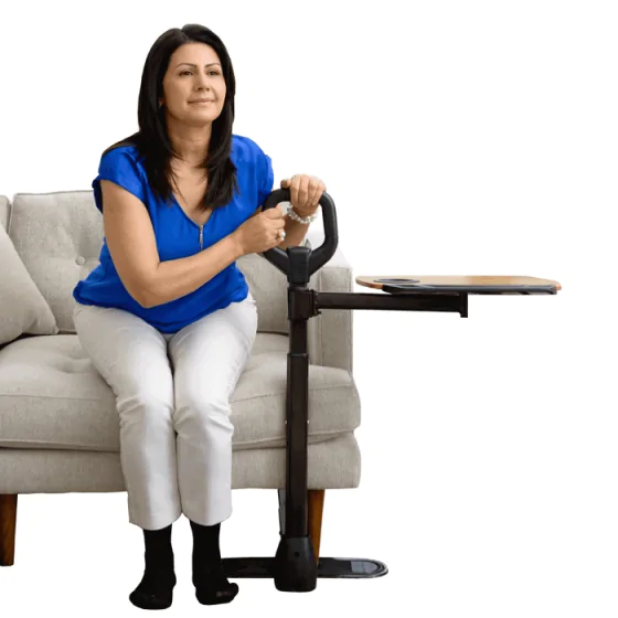 Stander couch cane 2025