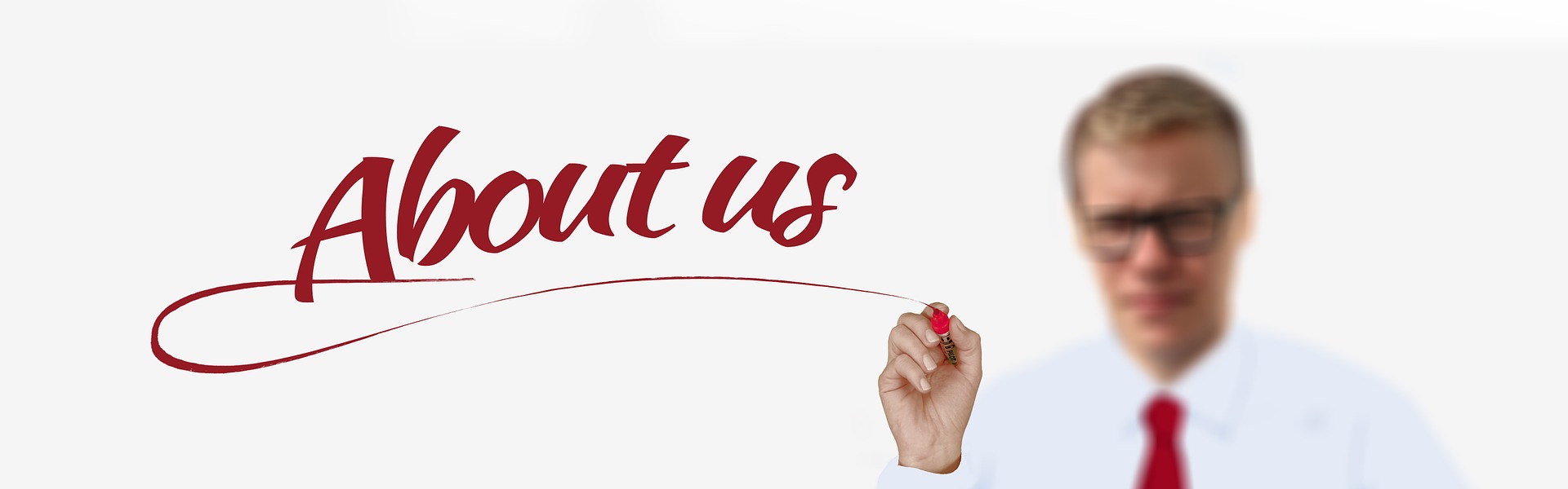 About-Us