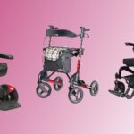 Finding the Perfect Mobility Shop Near You: A Comprehensive Guide