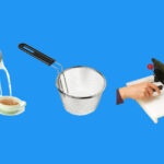 Kitchen Aids for the Elderly & Disabled