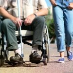A Guide to Buying the Right Bariatric Wheelchair