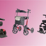 Choosing the Right Disability Aid for Your Needs