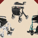 Mobility Aids: Your Key to Independence and Overcoming Everyday Challenges