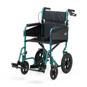 Days Transit Wheelchair