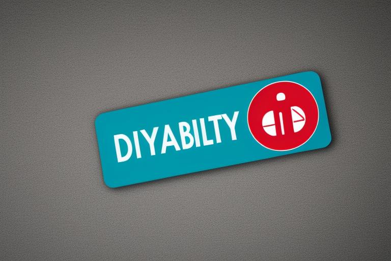 Disability