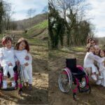 Guide to Pediatric Wheelchairs